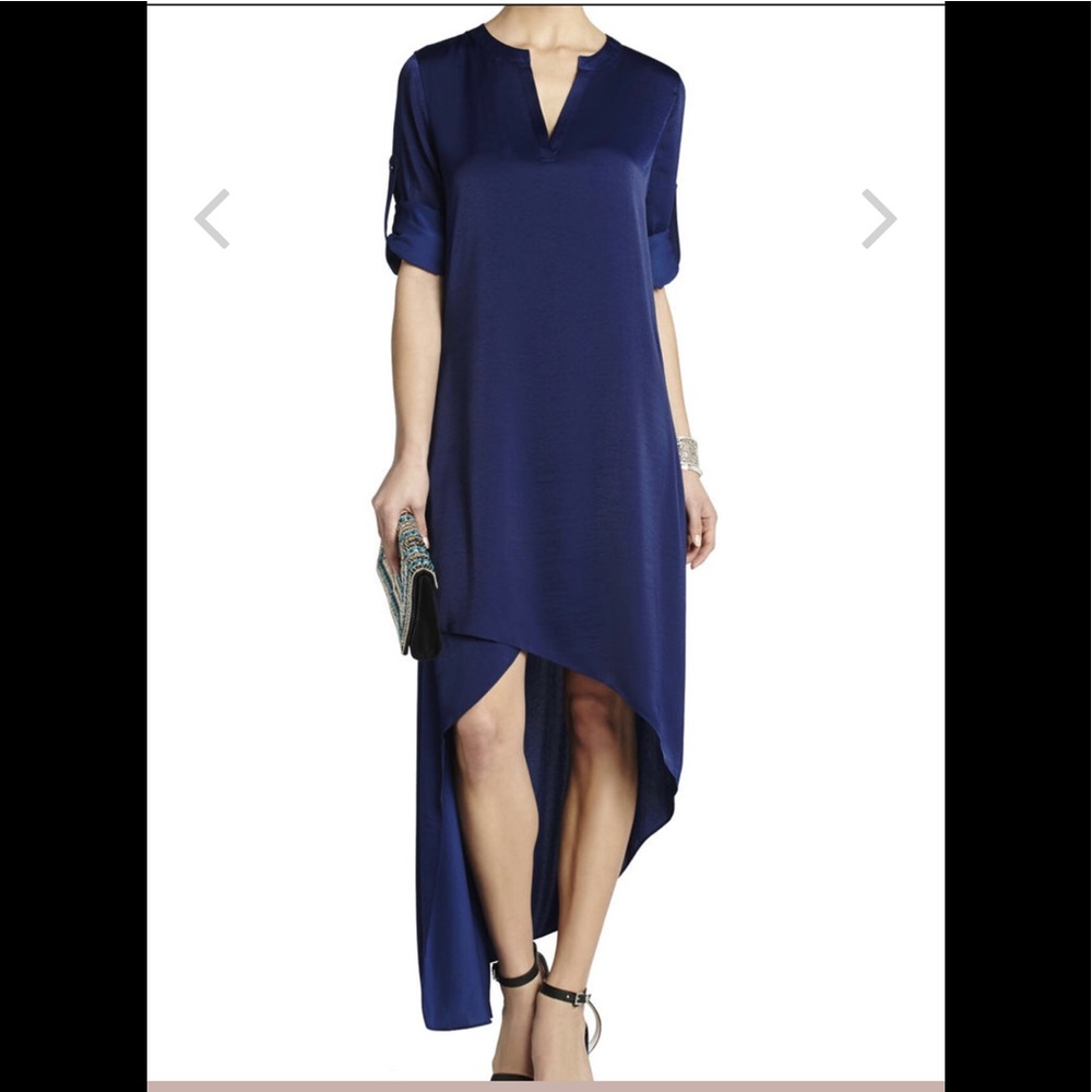 BCBG Dress size XS